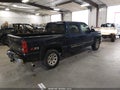 2005 Chevrolet Silverado 1500 — photo 4 of 16 | VIN 2GCEK13T851163244
