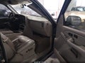 2005 Chevrolet Silverado 1500 — photo 5 of 16 | VIN 2GCEK13T851163244