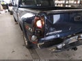 2005 Chevrolet Silverado 1500 — photo 6 of 16 | VIN 2GCEK13T851163244