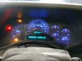 2005 Chevrolet Silverado 1500 — photo 7 of 16 | VIN 2GCEK13T851163244