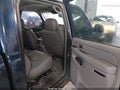 2005 Chevrolet Silverado 1500 — photo 8 of 16 | VIN 2GCEK13T851163244