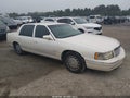1998 Cadillac Deville — photo 1 of 16 | VIN 1G6KD54Y8WU716580