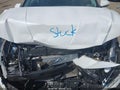 2022 Hyundai Elantra — photo 10 of 16 | VIN 5NPLS4AG2NH085265