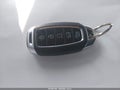 2022 Hyundai Elantra — photo 11 of 16 | VIN 5NPLS4AG2NH085265