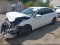 2022 Hyundai Elantra — photo 2 of 16 | VIN 5NPLS4AG2NH085265