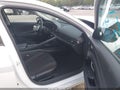 2022 Hyundai Elantra — photo 5 of 16 | VIN 5NPLS4AG2NH085265