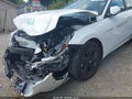 2022 Hyundai Elantra — photo 6 of 16 | VIN 5NPLS4AG2NH085265