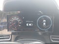 2022 Hyundai Elantra — photo 7 of 16 | VIN 5NPLS4AG2NH085265