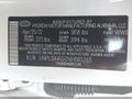 2022 Hyundai Elantra — photo 9 of 16 | VIN 5NPLS4AG2NH085265