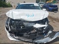 2022 Hyundai Elantra — photo 12 of 16 | VIN 5NPLS4AG2NH085265