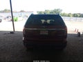 2014 Ford Explorer — photo 16 of 16 | VIN 1FM5K7D88EGB61702