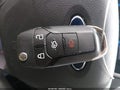 2014 Ford Fusion — photo 11 of 16 | VIN 3FA6P0UU4ER369153