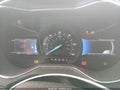 2014 Ford Fusion — photo 7 of 16 | VIN 3FA6P0UU4ER369153
