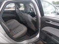 2014 Ford Fusion — photo 8 of 16 | VIN 3FA6P0UU4ER369153