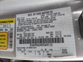 2014 Ford Fusion — photo 9 of 16 | VIN 3FA6P0UU4ER369153
