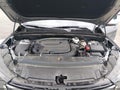 2023 Buick Envision — photo 10 of 17 | VIN LRBFZPR42PD195213