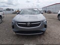 2023 Buick Envision — photo 13 of 17 | VIN LRBFZPR42PD195213
