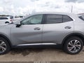 2023 Buick Envision — photo 15 of 17 | VIN LRBFZPR42PD195213