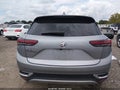 2023 Buick Envision — photo 17 of 17 | VIN LRBFZPR42PD195213