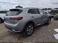2023 Buick Envision — photo 4 of 17 | VIN LRBFZPR42PD195213