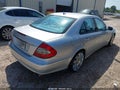 2007 Mercedes-Benz E-Class — photo 4 of 11 | VIN WDBUF56X97B070403
