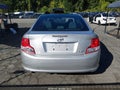 2011 Scion tC — photo 17 of 17 | VIN JTKJF5C7XB3003359