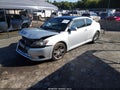 2011 Scion tC — photo 2 of 17 | VIN JTKJF5C7XB3003359