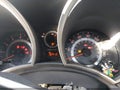 2011 Scion tC — photo 7 of 17 | VIN JTKJF5C7XB3003359