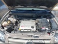 2007 Toyota Highlander — photo 10 of 17 | VIN JTEDP21A570139336