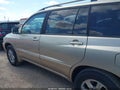 2007 Toyota Highlander — photo 15 of 17 | VIN JTEDP21A570139336