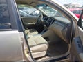 2007 Toyota Highlander — photo 5 of 17 | VIN JTEDP21A570139336
