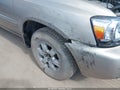 2007 Toyota Highlander — photo 6 of 17 | VIN JTEDP21A570139336