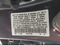 2017 Honda Civic — photo 9 of 20 | VIN 19XFC1F76HE024317