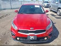2019 Kia Forte — photo 12 of 16 | VIN 3KPF24AD6KE138133