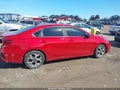 2019 Kia Forte — photo 13 of 16 | VIN 3KPF24AD6KE138133