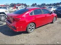 2019 Kia Forte — photo 4 of 16 | VIN 3KPF24AD6KE138133