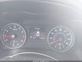 2019 Kia Forte — photo 7 of 16 | VIN 3KPF24AD6KE138133