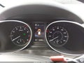 2018 Hyundai Santa Fe — photo 7 of 16 | VIN 5NMZWDLA5JH087767