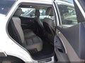 2018 Hyundai Santa Fe — photo 8 of 16 | VIN 5NMZWDLA5JH087767
