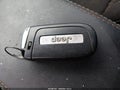 2020 Jeep Compass — photo 11 of 17 | VIN 3C4NJCBBXLT133830