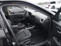 2020 Jeep Compass — photo 5 of 17 | VIN 3C4NJCBBXLT133830