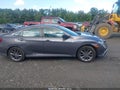 2020 Honda Civic — photo 13 of 16 | VIN 19XFC1F39LE219480