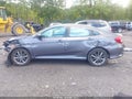 2020 Honda Civic — photo 14 of 16 | VIN 19XFC1F39LE219480