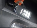 2020 Honda Civic — photo 11 of 16 | VIN 19XFC1F39LE219480