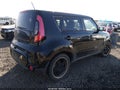 2016 Kia Soul — photo 4 of 11 | VIN KNDJX3A54G7249463