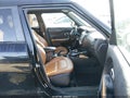 2016 Kia Soul — photo 5 of 11 | VIN KNDJX3A54G7249463