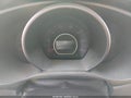 2016 Kia Soul — photo 7 of 11 | VIN KNDJX3A54G7249463