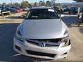 2006 Honda Accord — photo 14 of 18 | VIN 1HGCM66896A027302