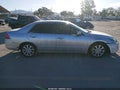 2006 Honda Accord — photo 15 of 18 | VIN 1HGCM66896A027302