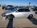 2006 Honda Accord — photo 16 of 18 | VIN 1HGCM66896A027302